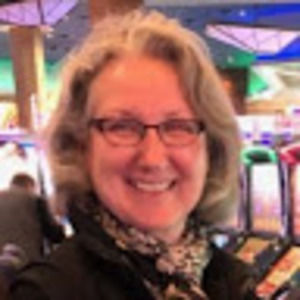 Meet your Posher, Lee